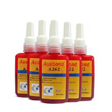 樂泰680缺氧膠價(jià)格 樂泰680缺氧膠批發(fā) 樂泰680缺氧膠廠家 