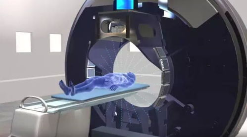 細看15家值得被關(guān)注的醫(yī)療器械公司