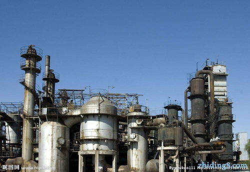 紹興廠房設(shè)備拆除回收專業(yè)高價(jià)回收強(qiáng)大團(tuán)隊(duì)