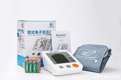 低調(diào)的日本工業(yè)巨頭,在中國(guó)扎根26年,一年進(jìn)賬570億