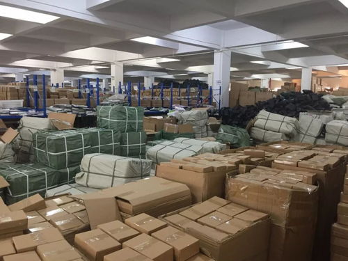 什么 破億 雙11 云起 臨浦 網(wǎng)紅曲奇 akoko 當(dāng)日銷售千萬(wàn) 看進(jìn)來