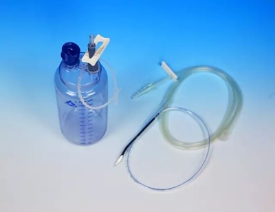 雙威生物:一個(gè)創(chuàng)新型醫(yī)療器械企業(yè)的成長(zhǎng)DNA