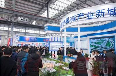 這個人口不足百萬的縣城,被封醫(yī)用耗材之都