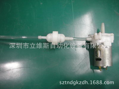 供應醫(yī)療器材測試機(圖) - 供應醫(yī)療器材測試機(圖)廠家 - 供應醫(yī)療器材測試機(圖)價格 - 深圳市立維斯自動化設(shè)備 - 