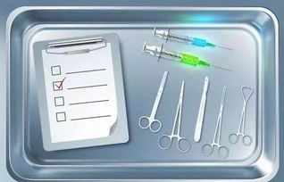 甘肅加強第一類醫(yī)療器械產(chǎn)品備案管理