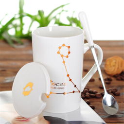 廚房用具 日用百貨 優(yōu)惠信息爆料平臺 一起惠返利網 178hui.com