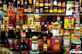 恒大天筑購(gòu)物 交通 物業(yè)怎么樣