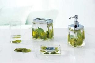 尾貨處理折起亞克力衛(wèi)浴四件套 日用品批發(fā),衛(wèi)浴產(chǎn)品批發(fā)_禮品、工藝品、飾品_世界工廠網(wǎng)中國(guó)產(chǎn)品信息庫(kù)