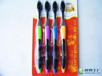 供應(yīng)竹炭日用品價(jià)格_供應(yīng)竹炭日用品廠家_世界工廠網(wǎng)產(chǎn)品信息庫(kù)