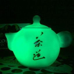 批發家居日用百貨 服飾 新奇特產品 光學儀器,批發家居日用百貨 服飾 新奇特產品 光學儀器生產廠家,批發家居日用百貨 服飾 新奇特產品 光學儀器價格