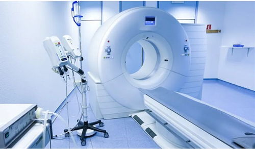 估值處歷史低位,醫療器械板塊或迎來修復