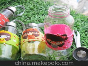 廣州家居用品供應商,價格,廣州家居用品批發(fā)市場 