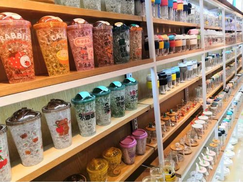 潮玩優(yōu)品商貿 觸摸你的精品生活